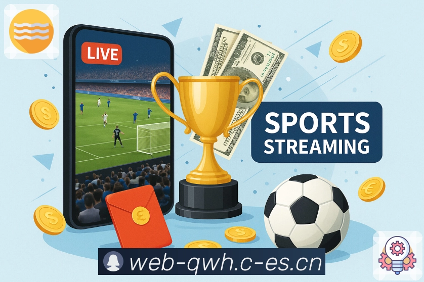 全球节点活跃热力图